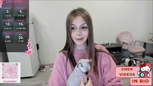 Snapshot of shy_melony chatting on January 25, 2025, 12:26 pm shy melony online show from January 25, 2025, 12:26 pm