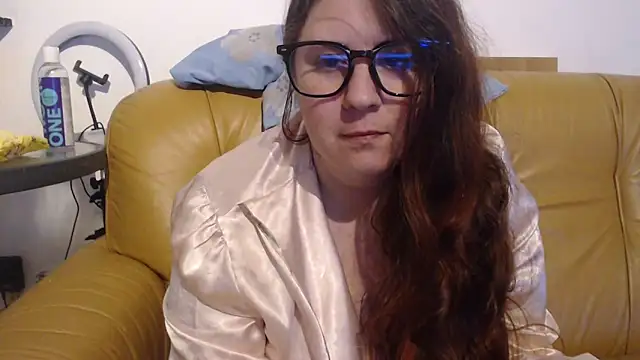 Snapshot of valerysexy chatting on March 27, 2026, 10:00 pm valerysexy online show from March 27, 2026, 10:00 pm