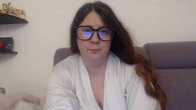 Snapshot of valerysexy chatting on April 9, 2026, 9:10 pm valerysexy online show from April 9, 2026, 9:10 pm