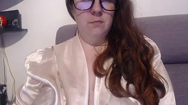 Snapshot of valerysexy chatting on April 3, 2026, 8:48 pm valerysexy online show from April 3, 2026, 8:48 pm