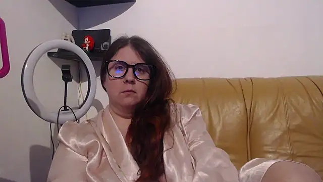 Snapshot of valerysexy chatting on March 26, 2026, 9:24 pm valerysexy online show from March 26, 2026, 9:24 pm