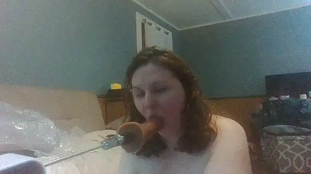 Snapshot of Squirtdream707 chatting on January 28, 2025, 12:57 am Squirtdream707 online show from January 28, 2025, 12:57 am