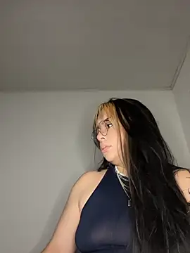 Snapshot of NatyOlson chatting on April 4, 2026, 3:02 am NatyOlson online show from April 4, 2026, 3:02 am