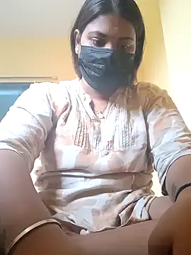 Hotmilfxox online show from February 19, 2025, 7:17 am