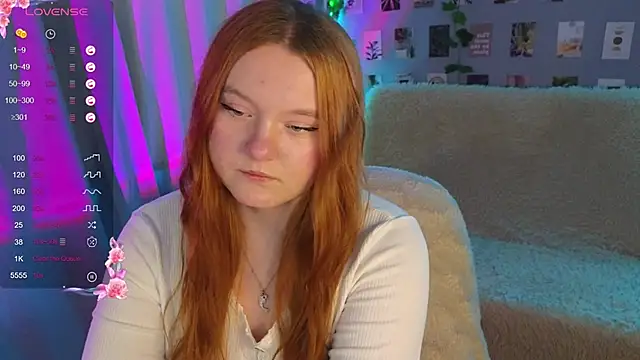 Snapshot of Alice_linter chatting on February 10, 2025, 8:09 am Alice linter online show from February 10, 2025, 8:09 am