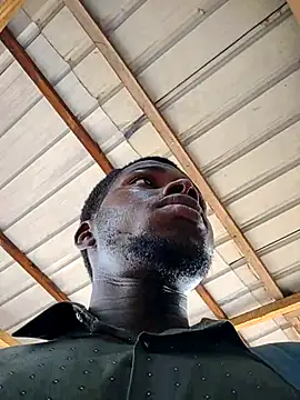 stephbig777 online show from January 14, 2026, 8:29 am