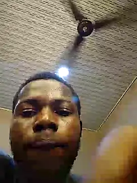 stephbig777 online show from December 21, 2025, 7:15 pm