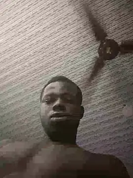 stephbig777 online show from January 7, 2026, 8:08 am