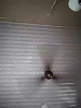 stephbig777 online show from February 1, 2026, 9:18 am