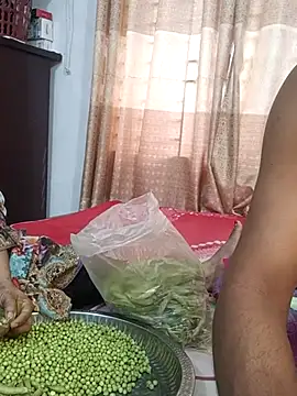 Desi Best Anal online show from February 19, 2025, 8:33 am