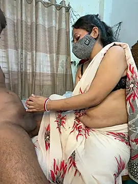 Desi Best Anal online show from May 25, 2026, 1:16 am