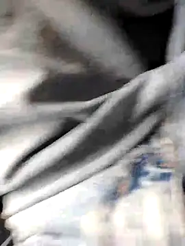 vtkrbkrew online show from May 14, 2026, 7:27 am