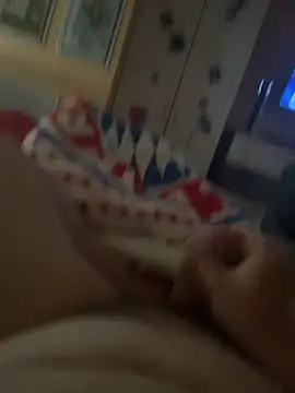 Snapshot of itzznick2005 chatting on October 7, 2025, 1:23 pm itzznick2005 online show from October 7, 2025, 1:23 pm