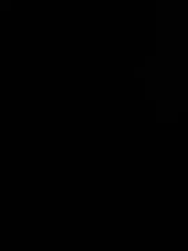 Snapshot of itzznick2005 chatting on February 21, 2025, 9:00 pm itzznick2005 online show from February 21, 2025, 9:00 pm