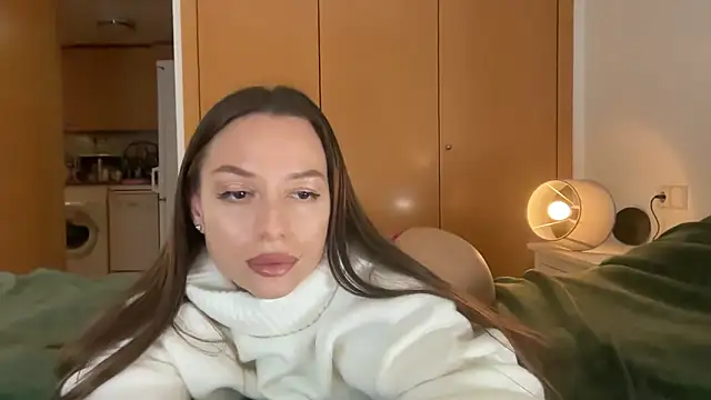 Snapshot of SweetTits26 chatting on February 24, 2026, 1:06 am SweetTits26 online show from February 24, 2026, 1:06 am