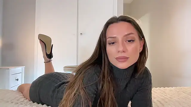 SweetTits26 online show from February 19, 2025, 1:29 am