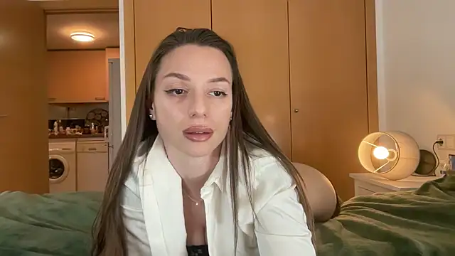 Snapshot of SweetTits26 chatting on February 21, 2026, 11:18 pm SweetTits26 online show from February 21, 2026, 11:18 pm