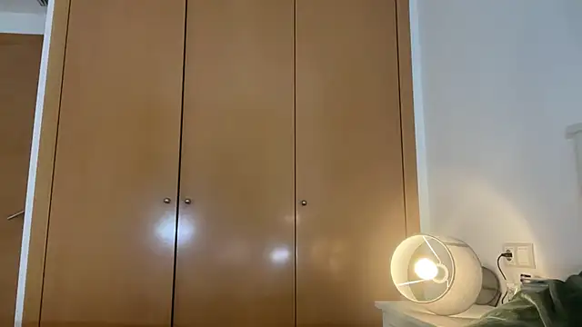 Snapshot of SweetTits26 chatting on February 19, 2026, 10:07 pm SweetTits26 online show from February 19, 2026, 10:07 pm