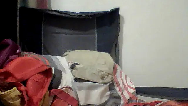 Snapshot of Glenorecornomaza chatting on July 2, 2026, 10:38 pm Glenorecornomaza online show from July 2, 2026, 10:38 pm
