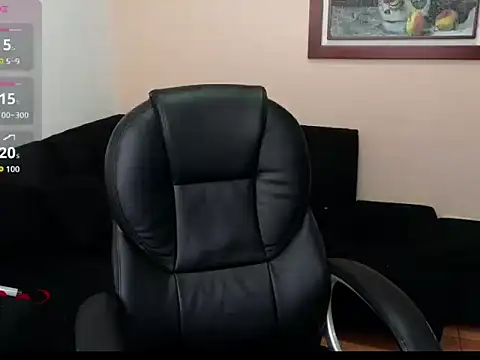 Snapshot of 3badweed3 chatting on February 17, 2026, 10:07 pm 3badweed3 online show from February 17, 2026, 10:07 pm