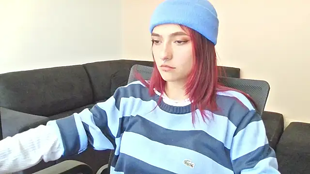 Snapshot of 3badweed3 chatting on January 31, 2025, 7:51 pm 3badweed3 online show from January 31, 2025, 7:51 pm