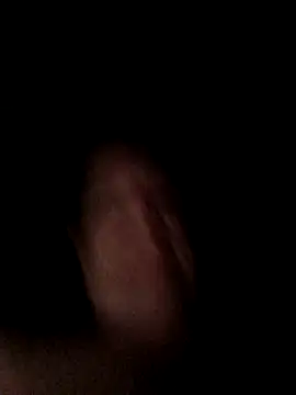 J83560Jason online show from March 3, 2026, 9:38 am