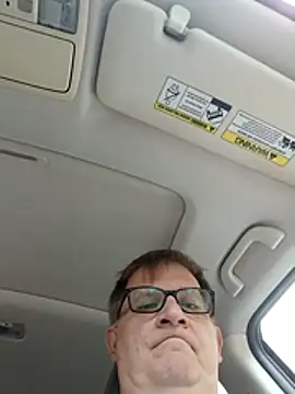 J83560Jason online show from April 17, 2026, 2:31 pm