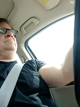 J83560Jason online show from April 13, 2026, 6:45 pm