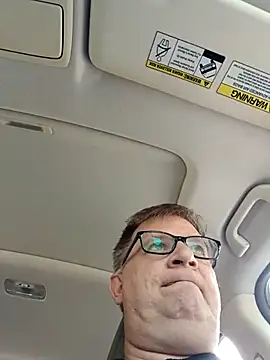 J83560Jason online show from April 12, 2026, 9:40 pm