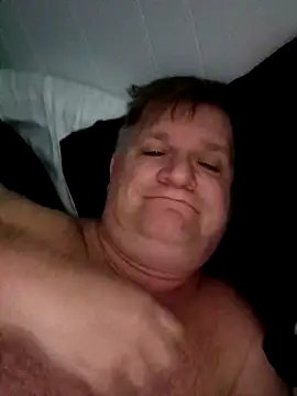 J83560Jason online show from February 17, 2026, 10:01 am