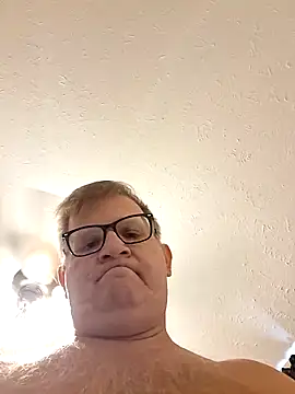 J83560Jason online show from November 6, 2025, 8:02 pm