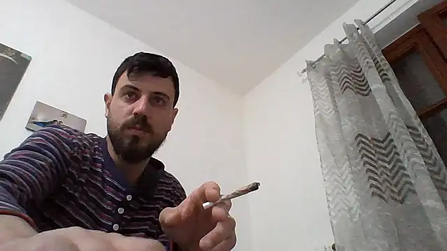 Frescon90 online show from March 6, 2025, 10:36 pm