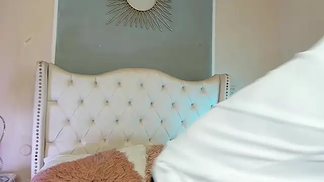 Brandonn Millerr online show from January 31, 2025, 8:33 pm