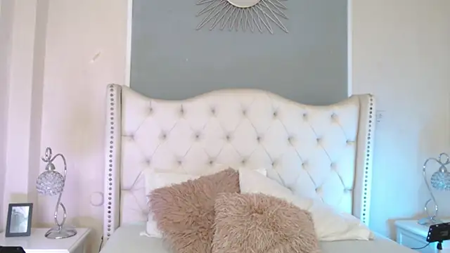 Brandonn Millerr online show from January 2, 2025, 8:35 pm