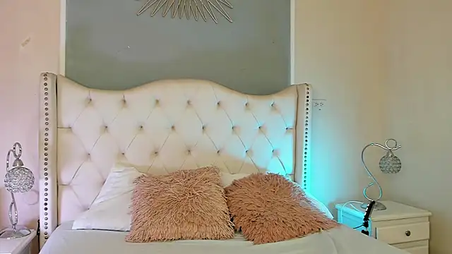 Brandonn Millerr online show from January 29, 2025, 10:43 pm