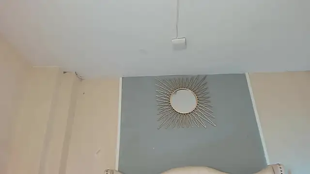 Brandonn Millerr online show from February 7, 2025, 9:48 pm