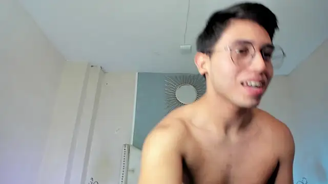 Brandonn Millerr online show from December 31, 2024, 10:56 pm