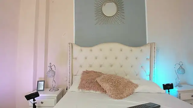 Brandonn Millerr online show from January 4, 2025, 8:37 pm