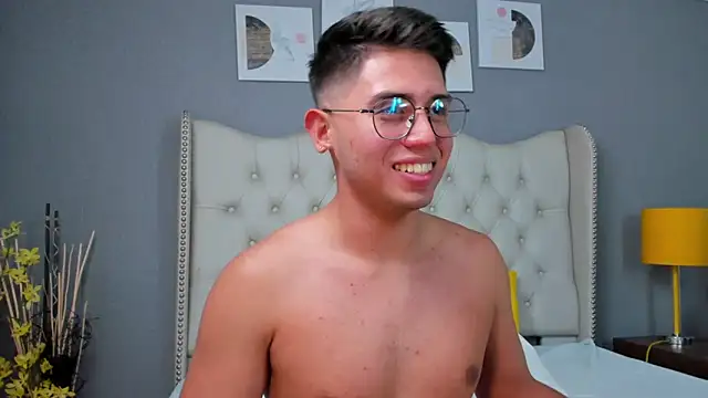 Brandonn Millerr online show from January 7, 2025, 12:45 am