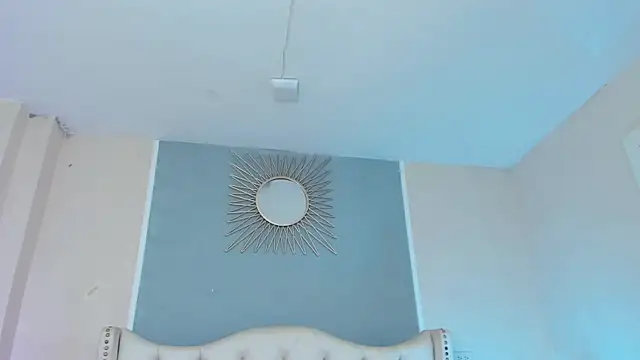 Brandonn Millerr online show from December 7, 2024, 1:19 am