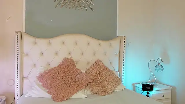 Brandonn Millerr online show from February 6, 2025, 11:15 pm