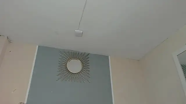 Brandonn Millerr online show from January 28, 2025, 2:53 am