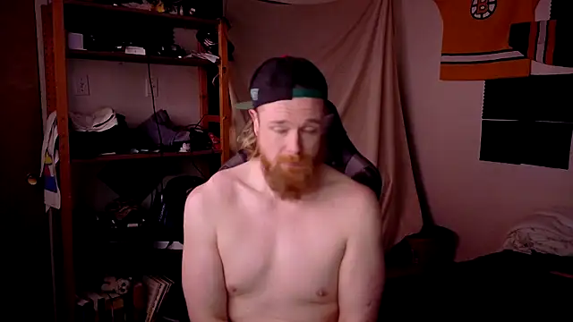 H1gh Fr3qu3ncy online show from February 22, 2026, 9:00 am