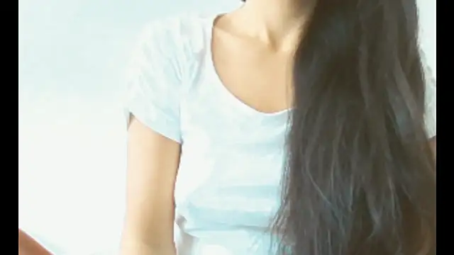 melaniy online show from October 14, 2025, 8:48 am