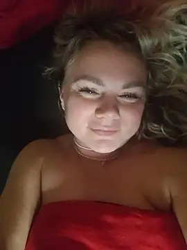 candy queeen online show from July 10, 2026, 11:27 pm