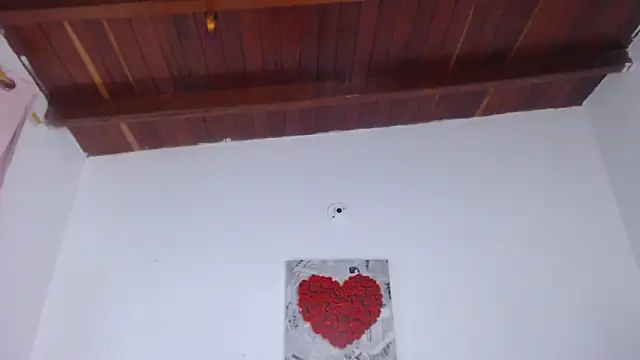 Amara Red online show from January 6, 2026, 11:03 am