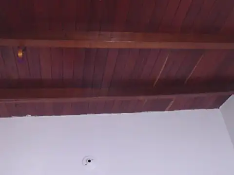 Snapshot of Amara_Red chatting on March 21, 2025, 8:29 pm Amara Red online show from March 21, 2025, 8:29 pm