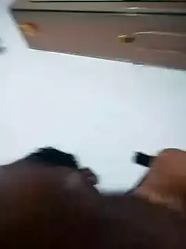 malayali kunna online show from December 23, 2024, 12:52 pm