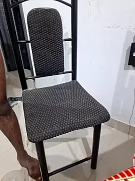 malayali kunna online show from December 13, 2025, 8:04 pm