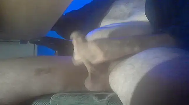 Snapshot of fanfancoquinFR chatting on February 26, 2025, 6:48 pm fanfancoquinFR online show from February 26, 2025, 6:48 pm